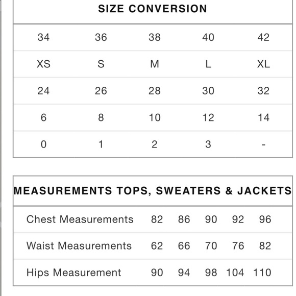 Sandro Paris Semi-Sheer Halter Top - Picture 12 of 12